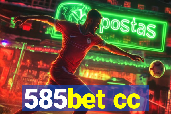 585bet cc